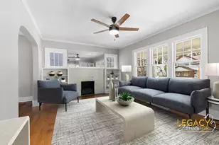 1034 Cooper Ave SE, Grand Rapids, MI 49507 - Photo 8