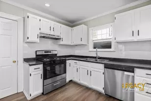 1034 Cooper Ave SE, Grand Rapids, MI 49507 - Photo 12