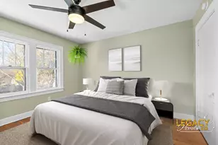 1034 Cooper Ave SE, Grand Rapids, MI 49507 - Photo 20