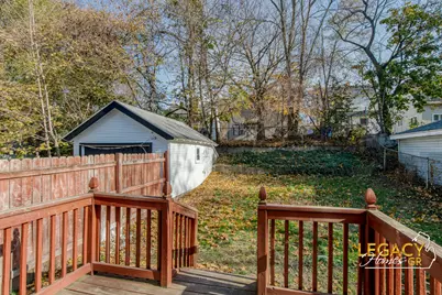 1034 Cooper Avenue SE, Grand Rapids, MI 49507 - Photo 30