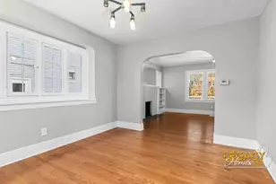 1034 Cooper Ave SE, Grand Rapids, MI 49507 - Photo 10