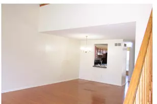 285 Carson Dr, Westland, MI 48185 - Photo 4