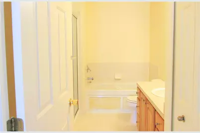 285 Carson Drive #156, Westland, MI 48185 - Photo 8