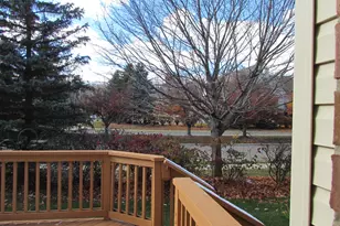 285 Carson Dr, Westland, MI 48185 - Photo 2