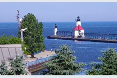 603 Lions Park Drive, Saint Joseph, MI 49085 - Photo 24