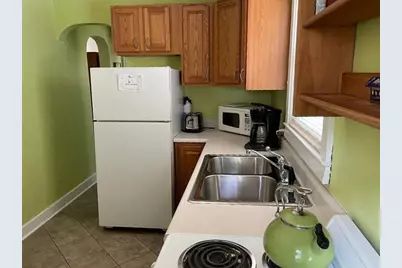 603 Lions Park Drive, Saint Joseph, MI 49085 - Photo 10