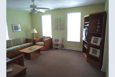603 Lions Park Drive, Saint Joseph, MI 49085 - Photo 16