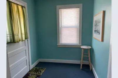 603 Lions Park Drive, Saint Joseph, MI 49085 - Photo 6