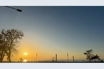 603 Lions Park Drive, Saint Joseph, MI 49085 - Photo 26