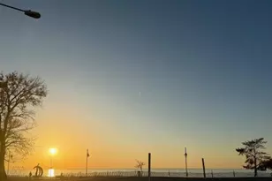 603 Lions Park Dr, Saint Joseph, MI 49085 - Photo 26