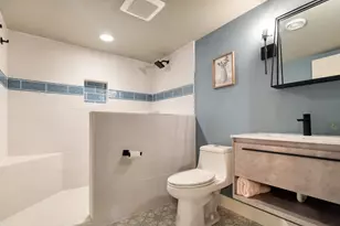 9248 Lake Gerald Dr NE, Sparta, MI 49345 - Photo 22