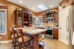 9248 Lake Gerald Dr NE, Sparta, MI 49345 - Photo 8