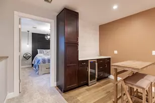 9248 Lake Gerald Dr NE, Sparta, MI 49345 - Photo 20