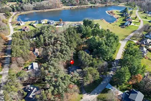 9248 Lake Gerald Dr NE, Sparta, MI 49345 - Photo 4