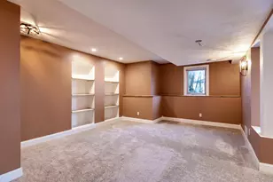 9248 Lake Gerald Dr NE, Sparta, MI 49345 - Photo 16