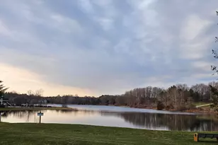 9248 Lake Gerald Dr NE, Sparta, MI 49345 - Photo 1