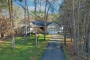 9248 Lake Gerald Dr NE, Sparta, MI 49345 - Photo 26