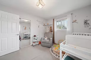 29717 Hanover Ave, Westland, MI 48186 - Photo 14