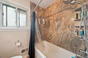 29717 Hanover Ave, Westland, MI 48186 - Photo 20