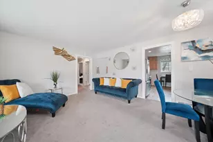 29717 Hanover Ave, Westland, MI 48186 - Photo 4