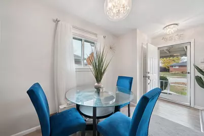 29717 Hanover Avenue, Westland, MI 48186 - Photo 6