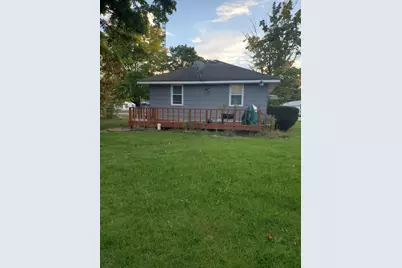 1241 Pipestone Road, Benton Harbor, MI 49022 - Photo 2