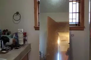 1241 Pipestone Rd, Benton Harbor, MI 49022 - Photo 8