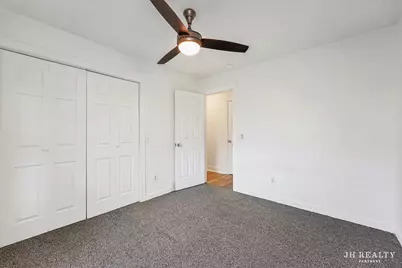 2027 Joan Avenue NE, Grand Rapids, MI 49505 - Photo 18