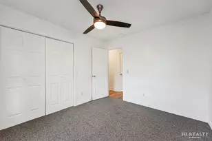 2027 Joan Ave NE, Grand Rapids, MI 49505 - Photo 18