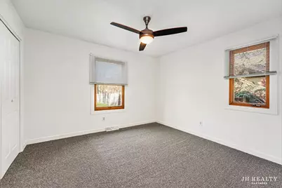 2027 Joan Avenue NE, Grand Rapids, MI 49505 - Photo 20