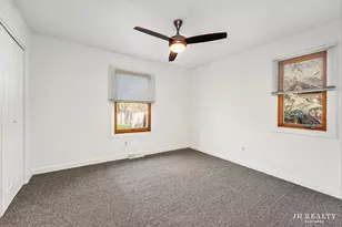 2027 Joan Ave NE, Grand Rapids, MI 49505 - Photo 20