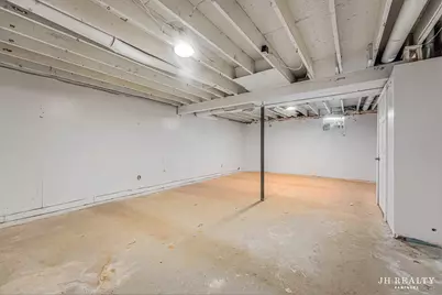 2027 Joan Avenue NE, Grand Rapids, MI 49505 - Photo 22