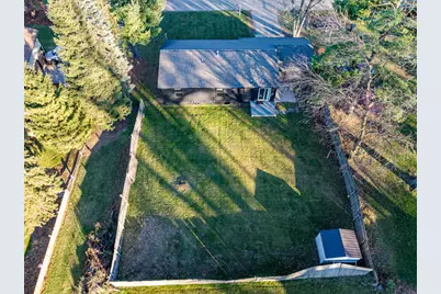 2027 Joan Avenue NE, Grand Rapids, MI 49505 - Photo 26