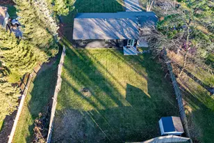 2027 Joan Ave NE, Grand Rapids, MI 49505 - Photo 26