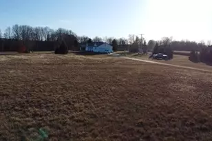 7313 W 12 1/2 Rd, Mesick, MI 49668 - Photo 16