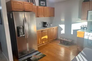 7313 W 12 1/2 Rd, Mesick, MI 49668 - Photo 30