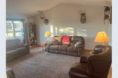 7313 W 12 1/2 Road, Mesick, MI 49668 - Photo 28