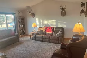 7313 W 12 1/2 Rd, Mesick, MI 49668 - Photo 28