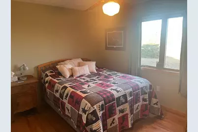 7313 W 12 1/2 Road, Mesick, MI 49668 - Photo 36