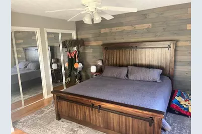 7313 W 12 1/2 Road, Mesick, MI 49668 - Photo 34