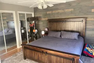 7313 W 12 1/2 Rd, Mesick, MI 49668 - Photo 34