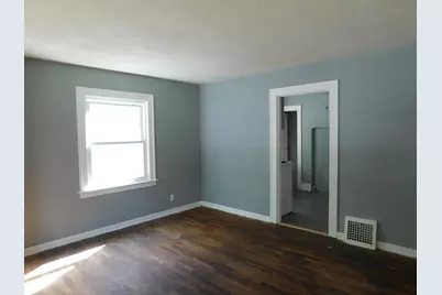 925 Dayton Avenue, Kalamazoo, MI 49048 - Photo 12