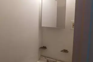 925 Dayton Ave, Kalamazoo, MI 49048 - Photo 18