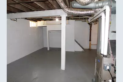 925 Dayton Avenue, Kalamazoo, MI 49048 - Photo 24