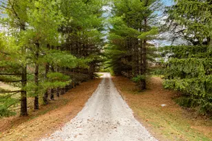 11835 Trinkle Rd, Dexter, MI 48130 - Photo 34