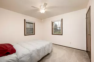 11835 Trinkle Rd, Dexter, MI 48130 - Photo 28