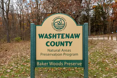 11835 Trinkle Road, Dexter, MI 48130 - Photo 30