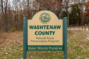 11835 Trinkle Rd, Dexter, MI 48130 - Photo 30