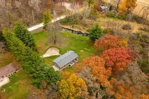 11835 Trinkle Rd, Dexter, MI 48130 - Photo 68