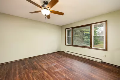 11835 Trinkle Road, Dexter, MI 48130 - Photo 46